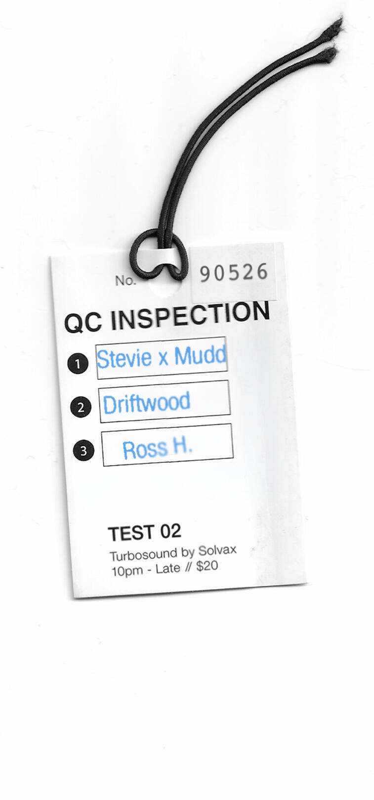 flyer image